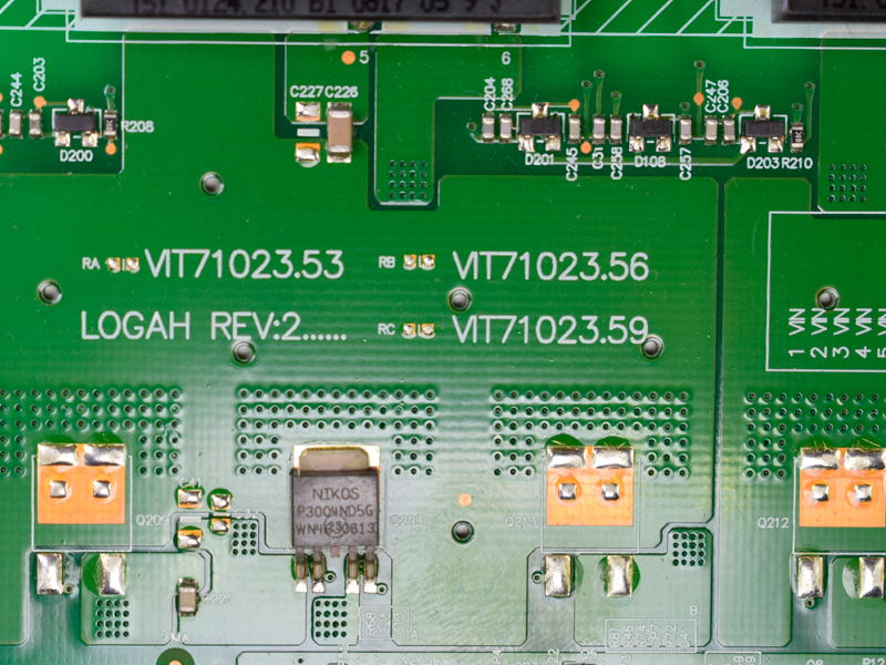 VIT71023.53 VIT71023.56 VIT71023.59 LOGAN REV 2