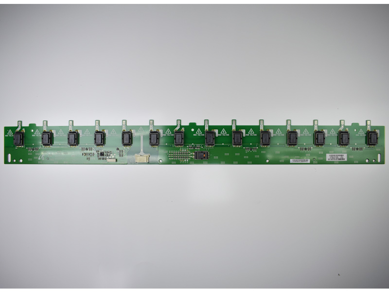 V235-10J 4H.V2358.591/B