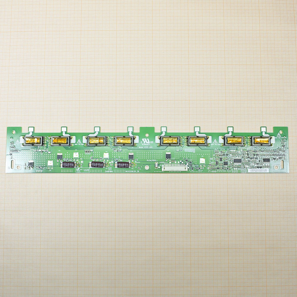 V225-AXX 4H.V2258.211/B