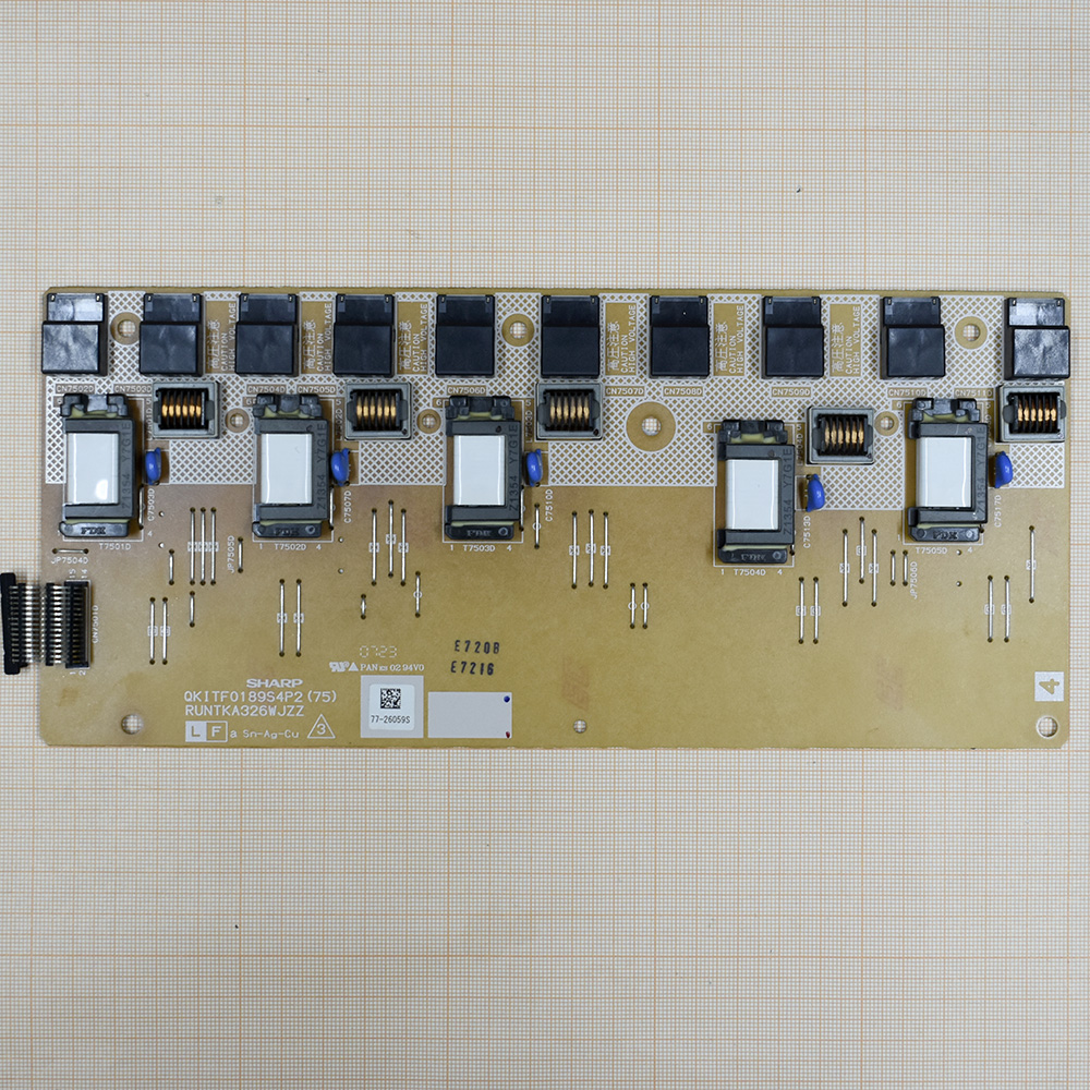 RUNTKA326WJZZ QKITF0189S4P2 (75)