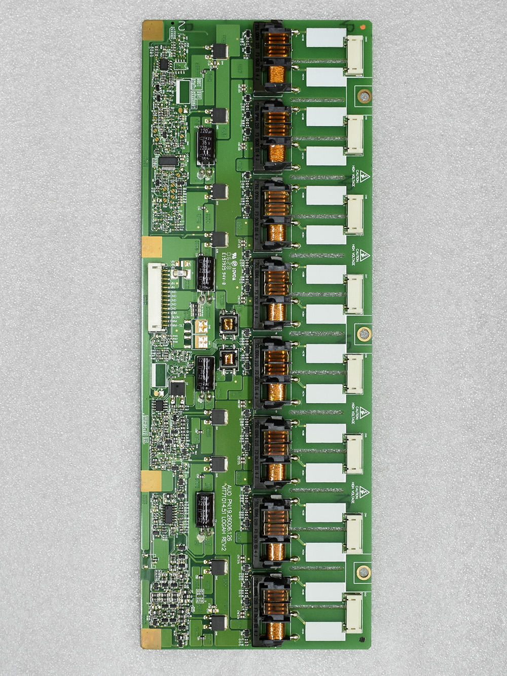 VIT71014.51 LOGAH Rev:2