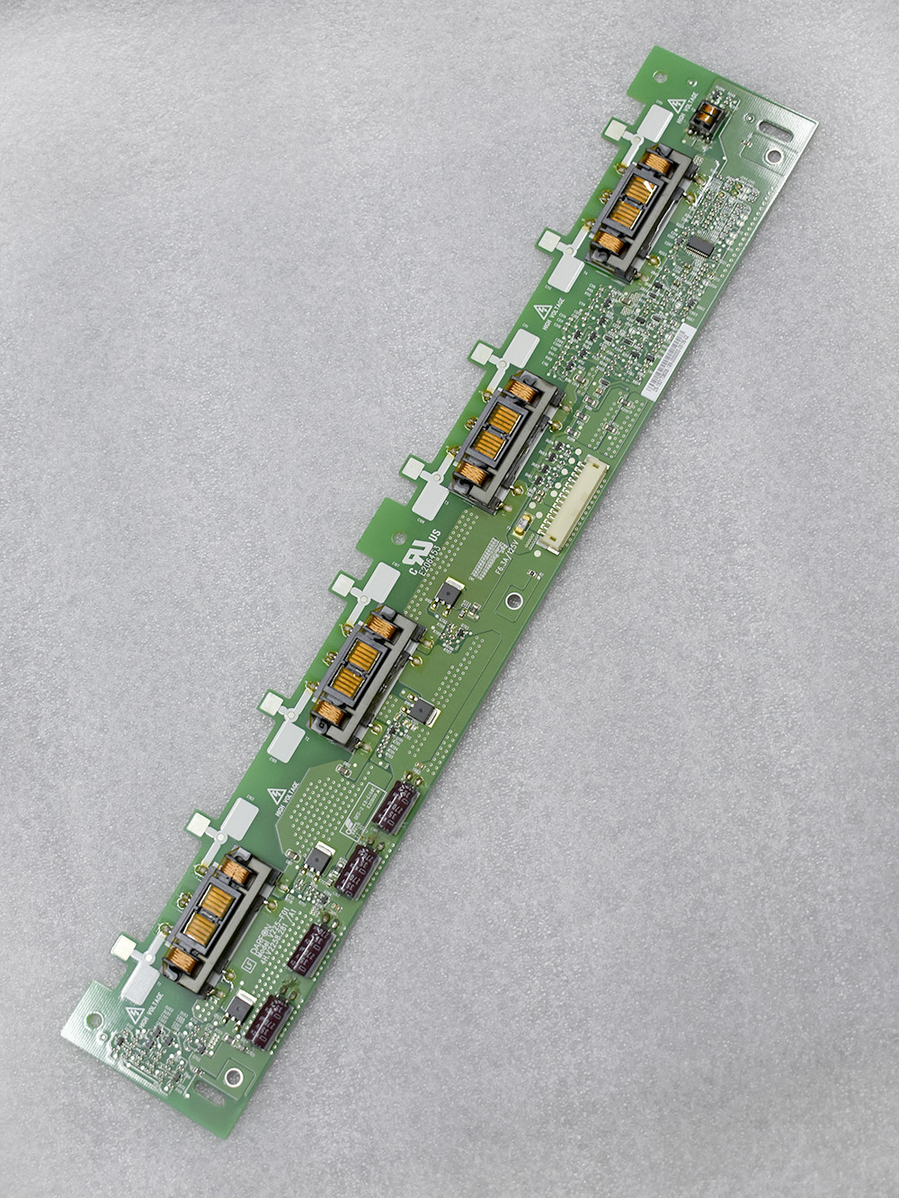 V225-F01, 4H.V2258.281 /A1