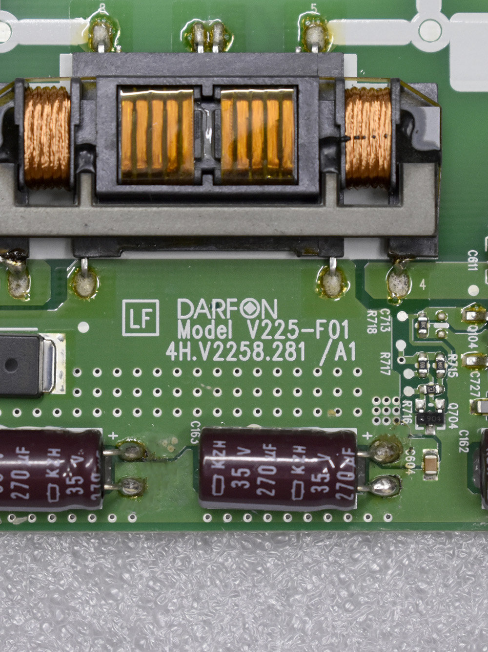 V225-F01, 4H.V2258.281 /A1