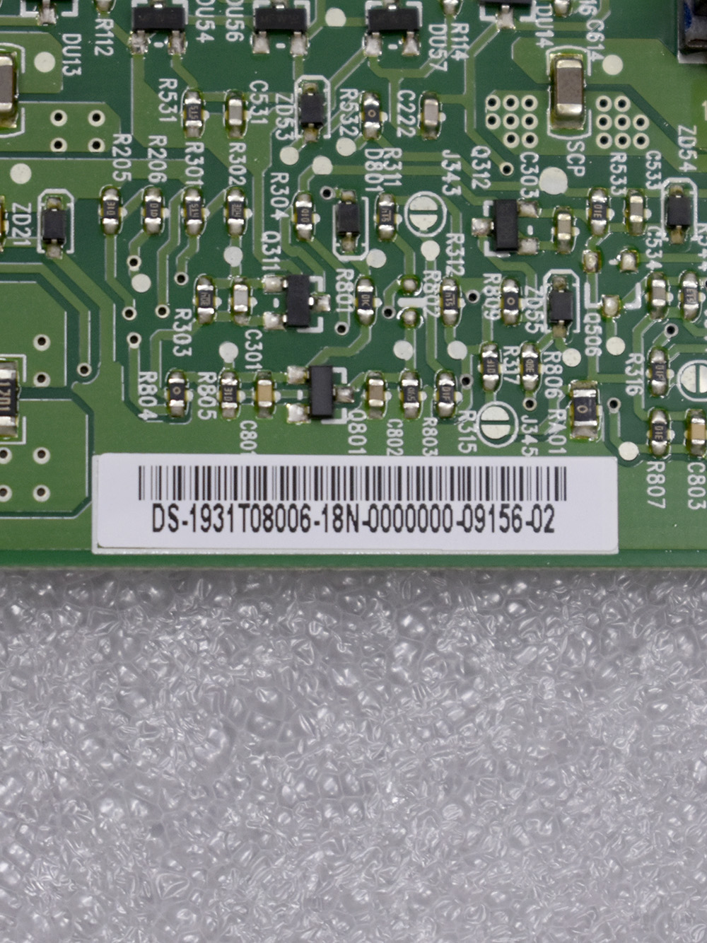 V225-F01, 4H.V2258.281 /A1