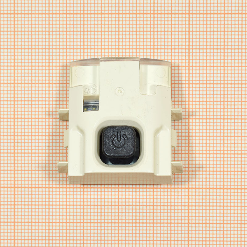   IR Assy Ver 1.5