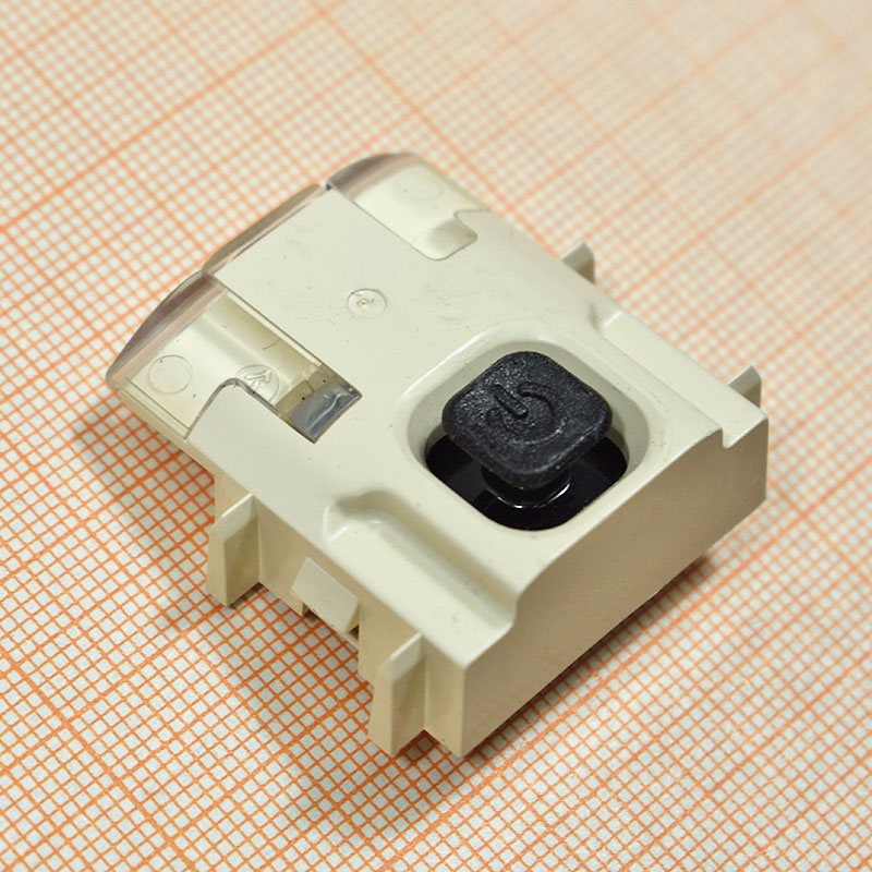   IR Assy Ver 1.5