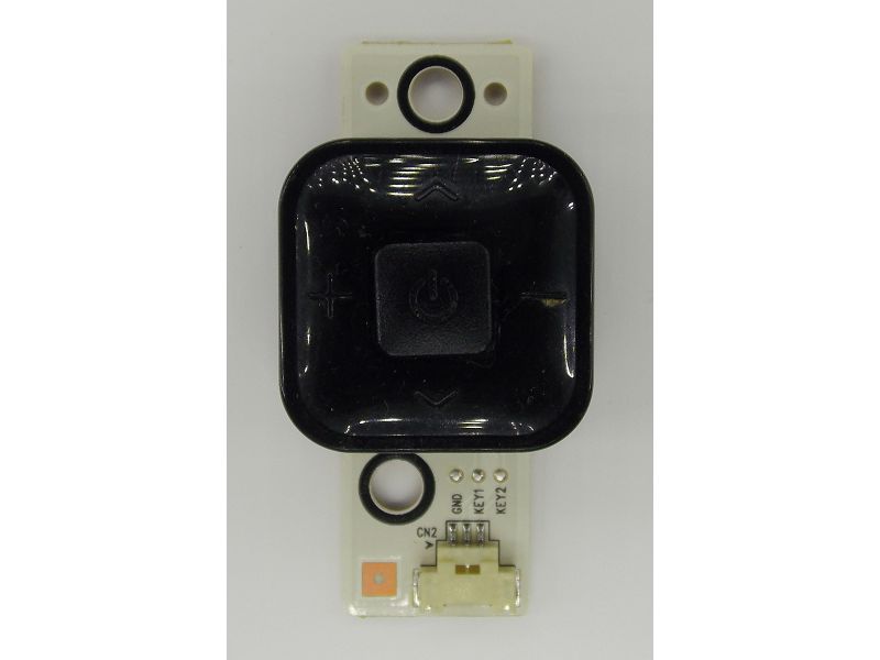   BN41-02014A UF8000_SW