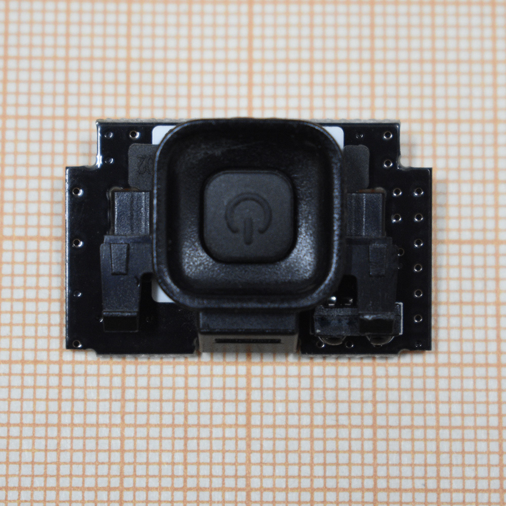   EBR80772001
