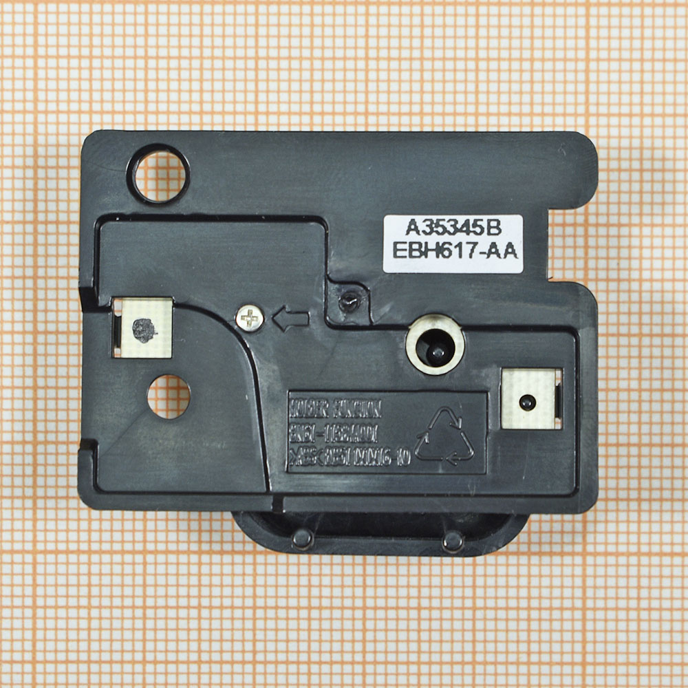   BN41-02323A JU7500_SW REV NO:2.0 (CT141202)