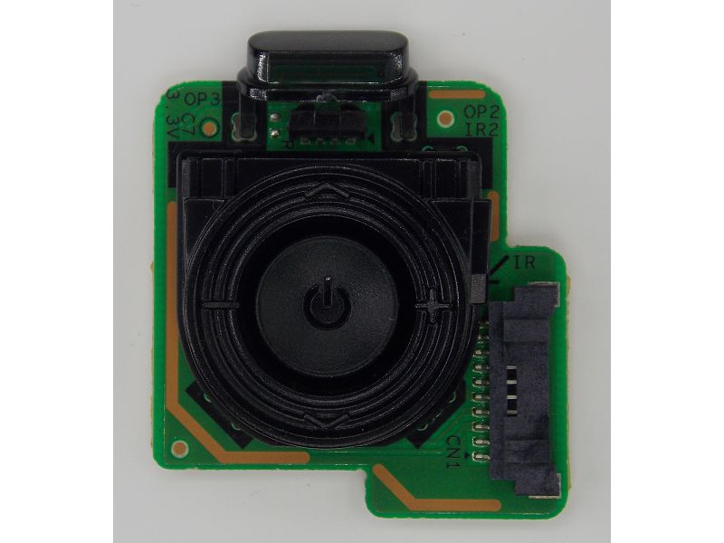   BN41-01899A UE6030 REV NO: 1.3 (CT120330)