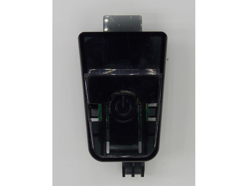 BN41-02398A J4003 REV:1.3 (CT150109)