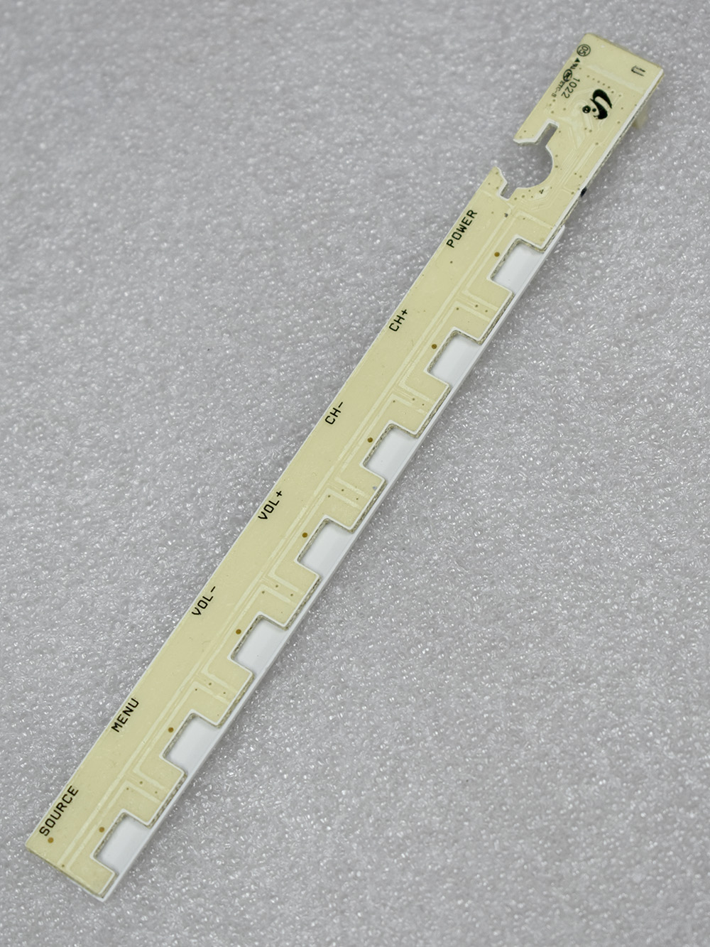 BN41-01425C C7000 REV No:2.3 CT100414 BN41-01425C C7000 REV No:2.3 CT100414