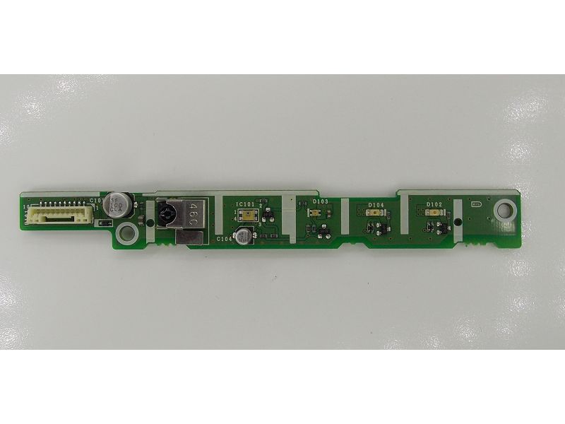   KD189 XD189WJ