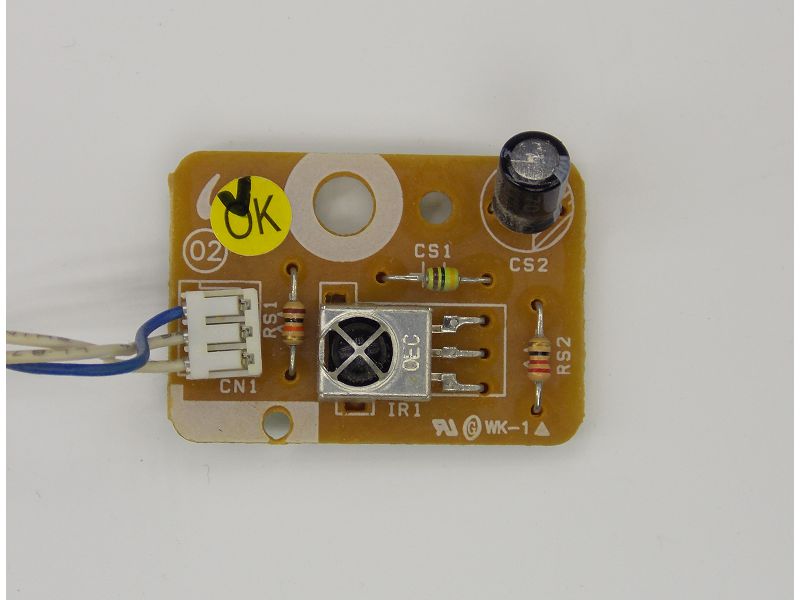 BN41-00848A BORDEAUX_PLUS VER:0.6 CT070202