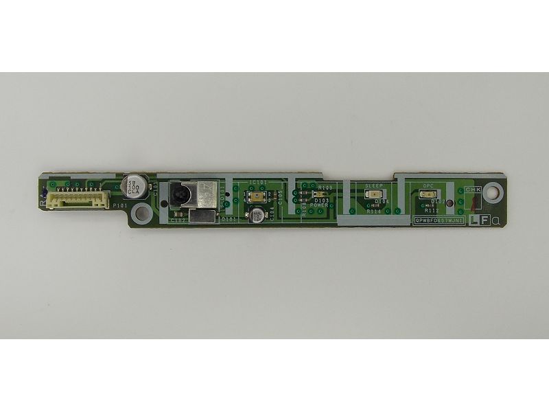   QPWBFD607WJN1