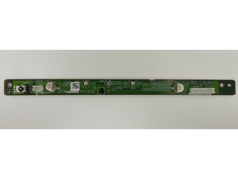   PE0406 A-2 V28A000527A2