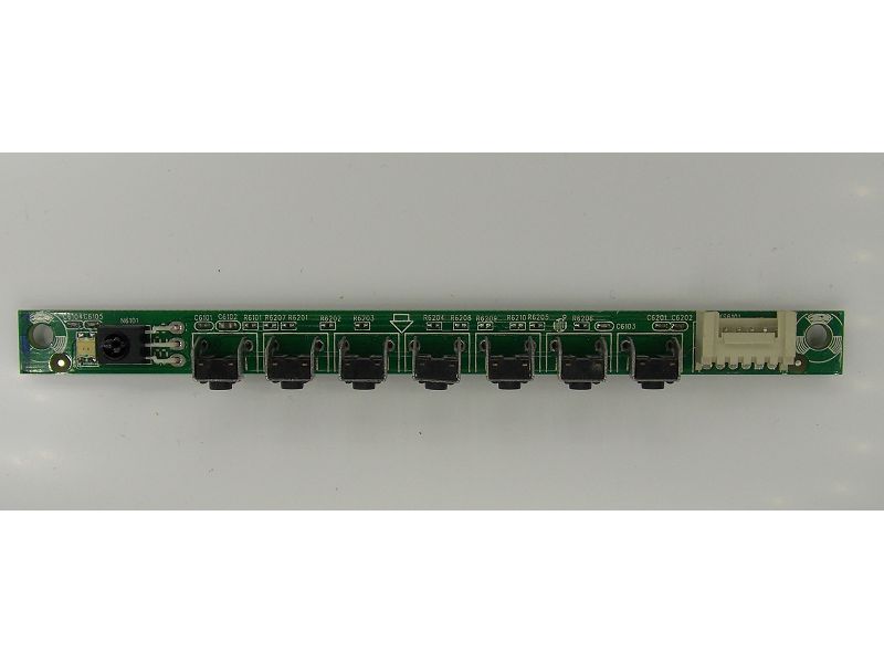 32611 35016976 REV-01