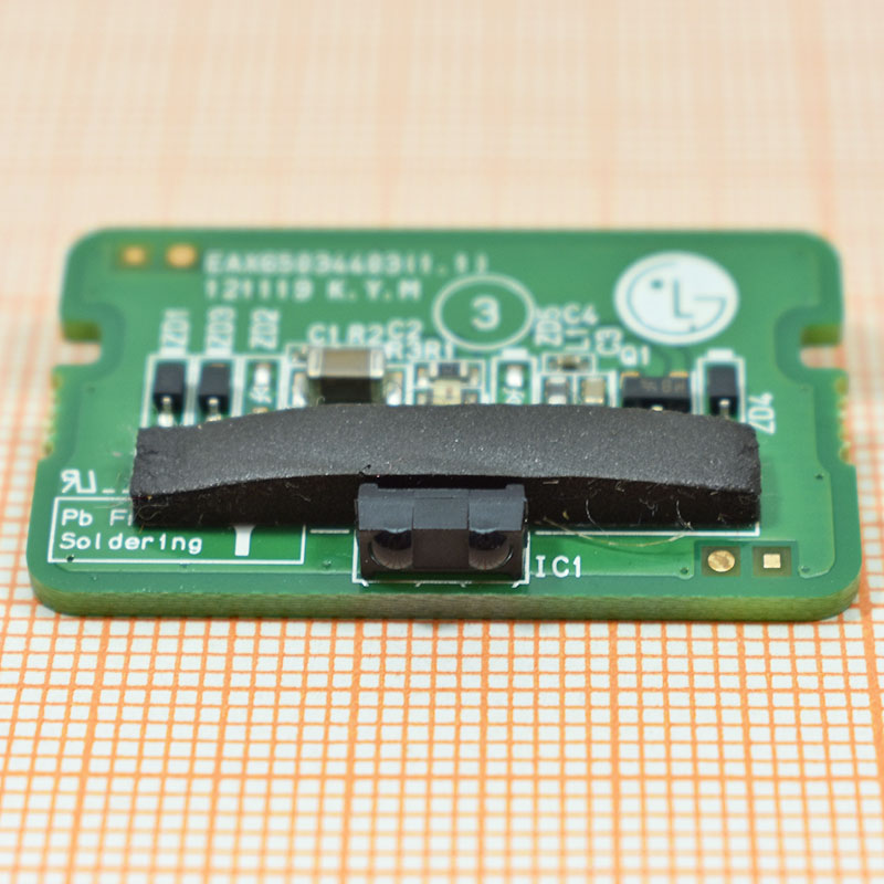   EAX65034403(1.1) EBR75421804