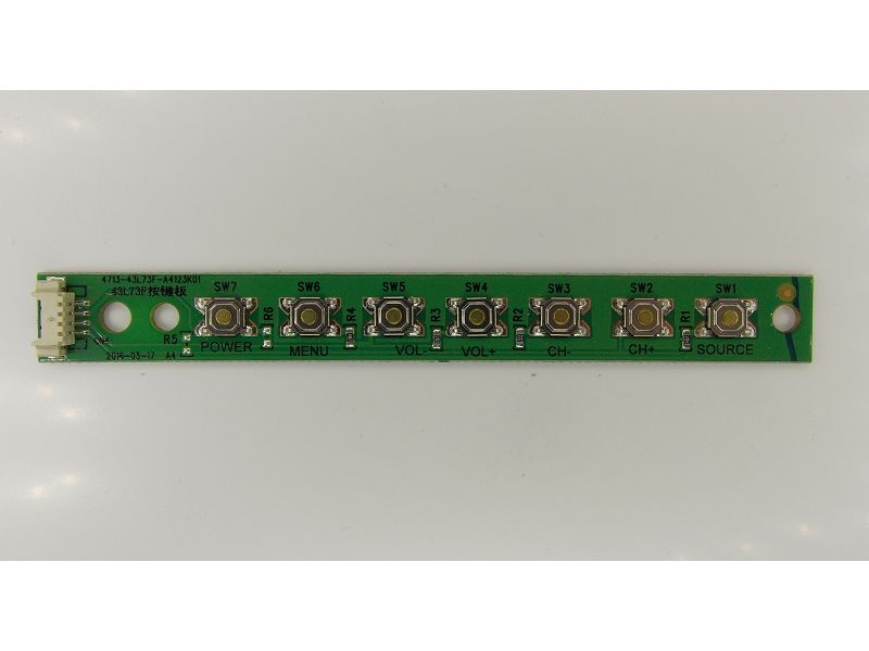 4713-43L73F-A4123K01