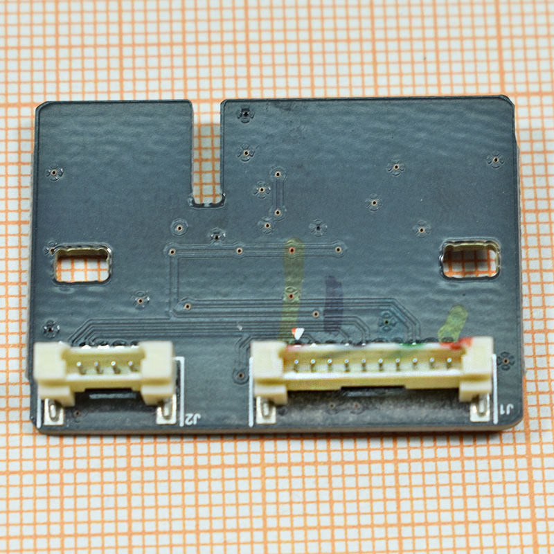   LM66 Ver 1.7