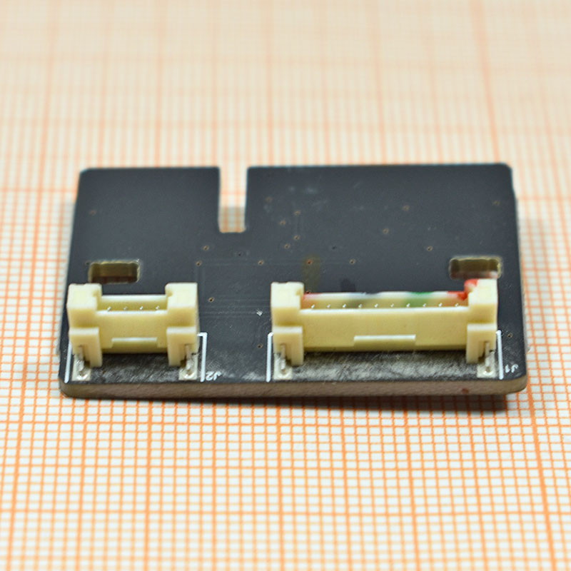   LM66 Ver 1.7