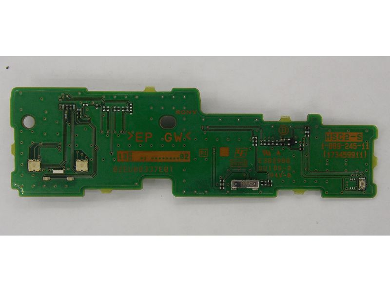 1-889-245-11, 173459911