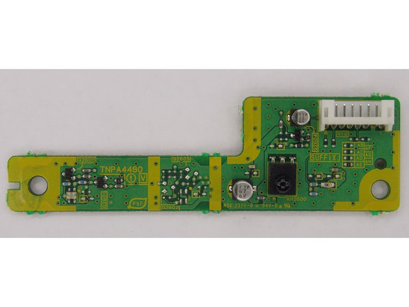   TNPA4480-1-V