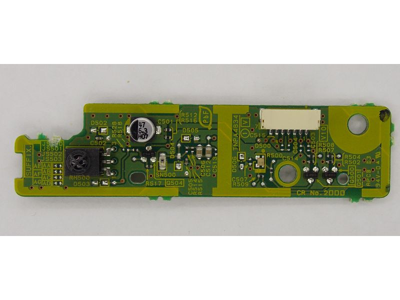   TNPA4834-1