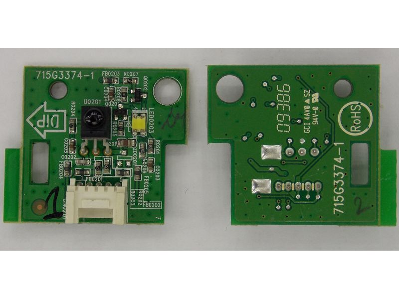 715G3374-1