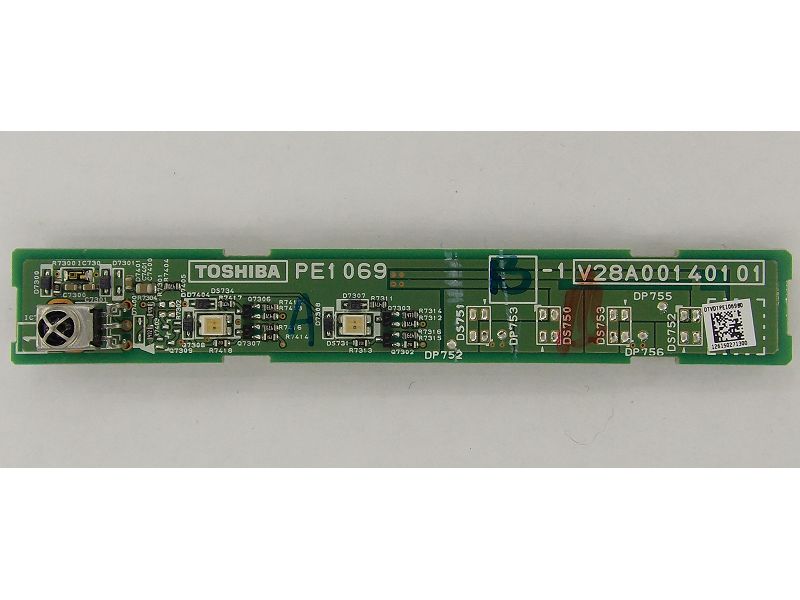   PE1069 V2800140101