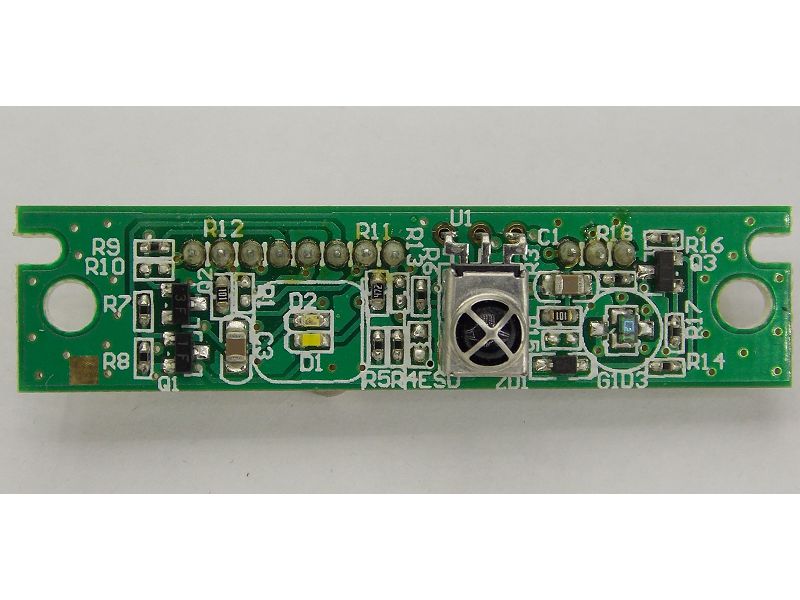   GWA7.820.628-2C
