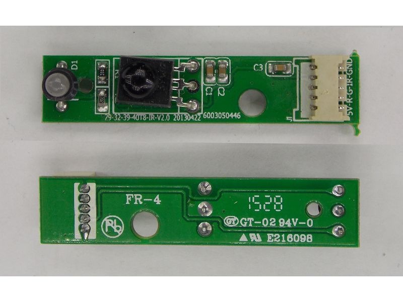 29-32-39-4018-IR-V2.0