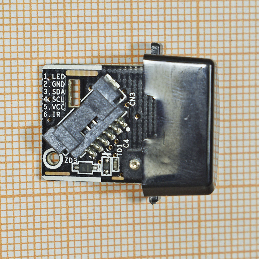   40/48 J5500 BN41-02437A REV:2.0 CT150402