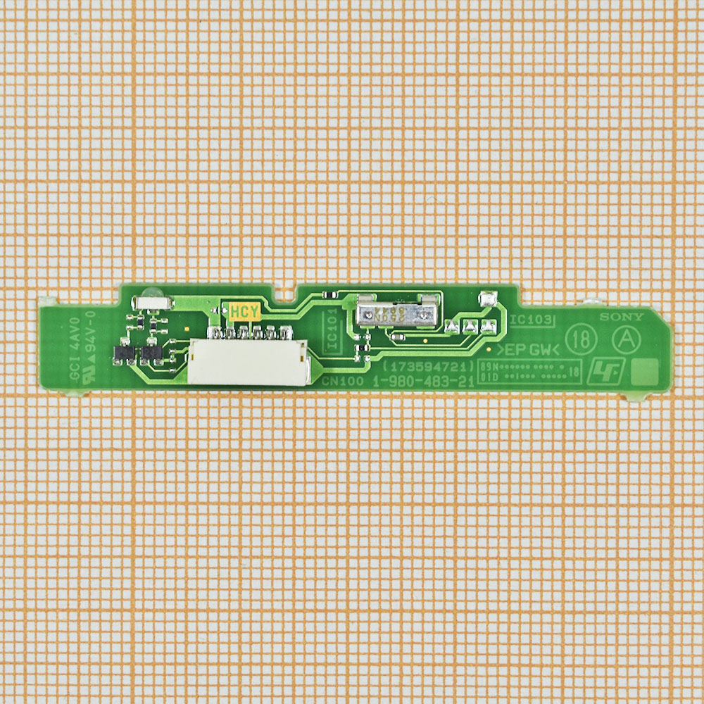 1-980-483-21 (173594721)