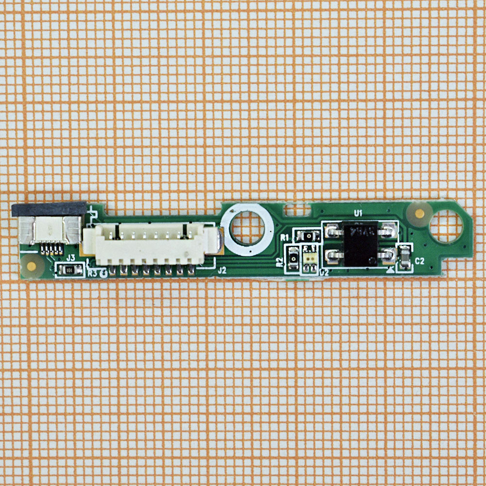   TV3210-ZC25-03(B)