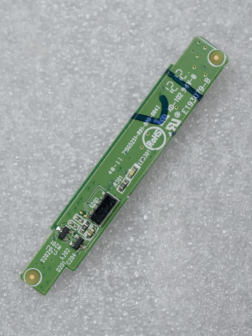 715G5251-R01-000-004I