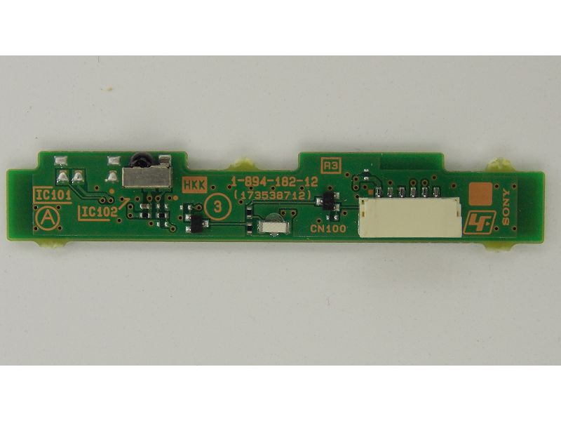 1-894-182-12, 173538712