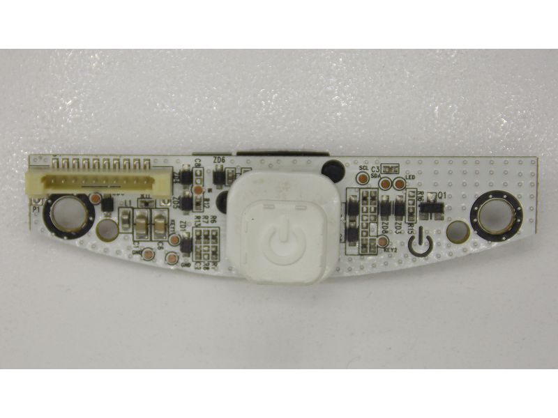   UB8600 V0.2 EBR78101302