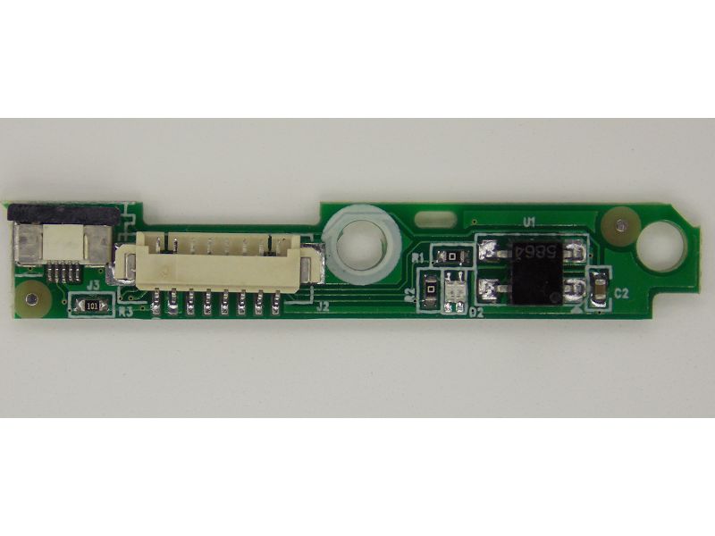   TV3210-ZC25-04(A)