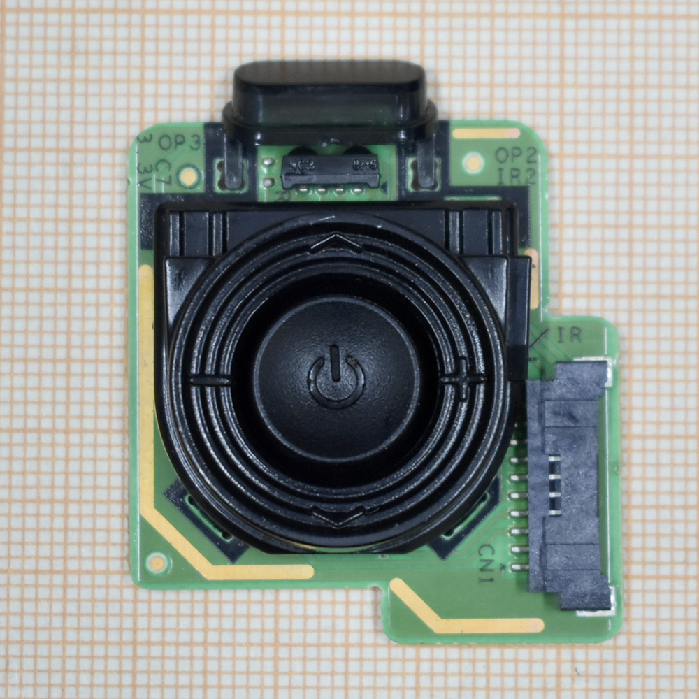   BN41-01899B UE6030 REV NO: 1.4 (CT130318)