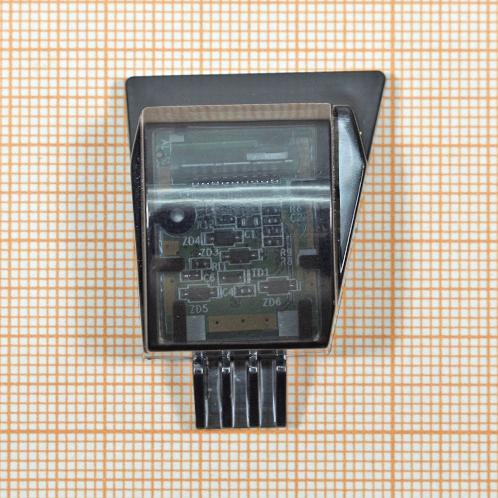   BN41-02324C KU6000