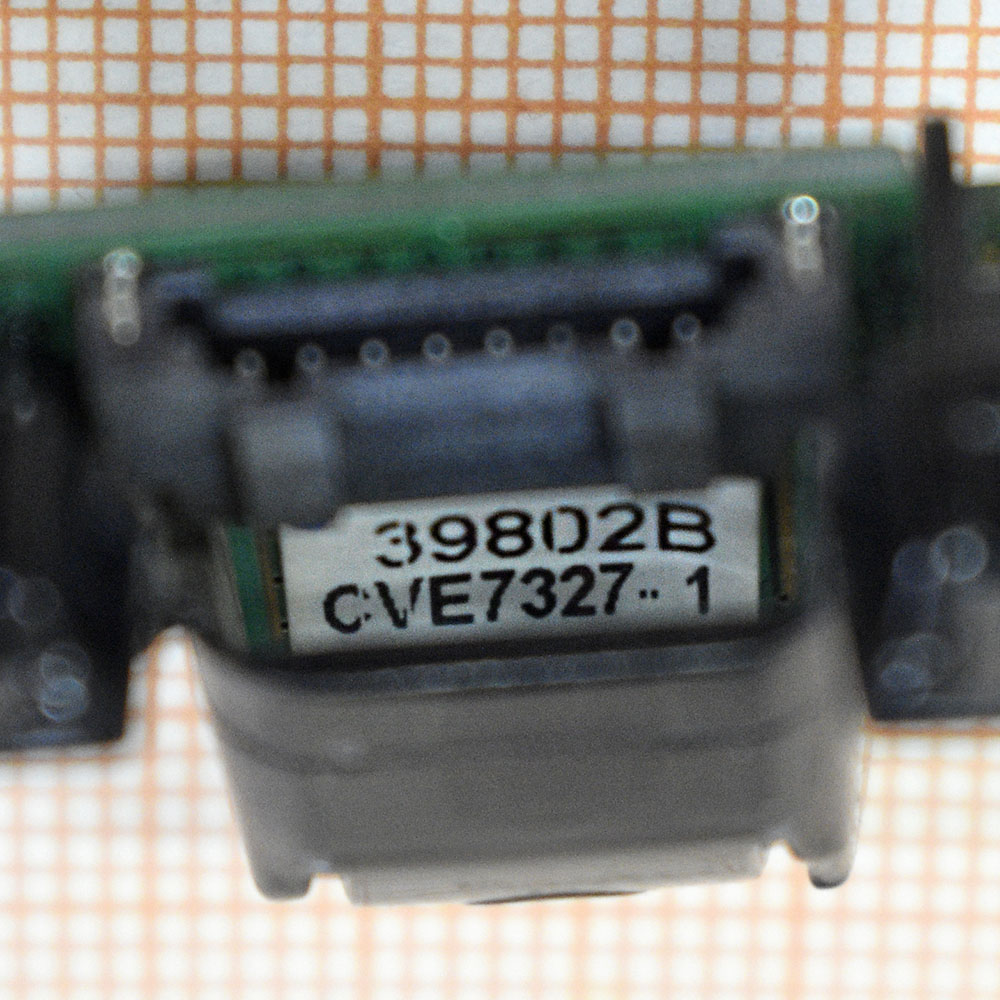   BN41-02515A, (SJ160108)