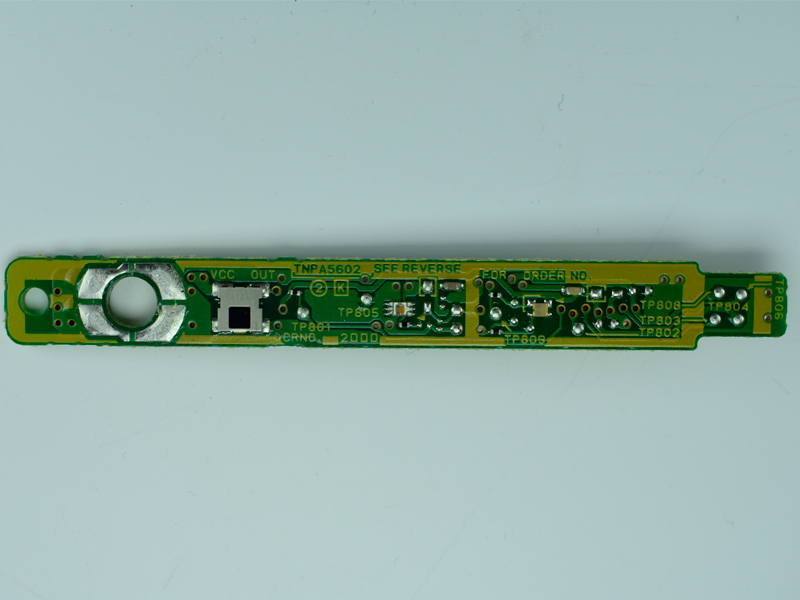   TNPA5602 2 K
