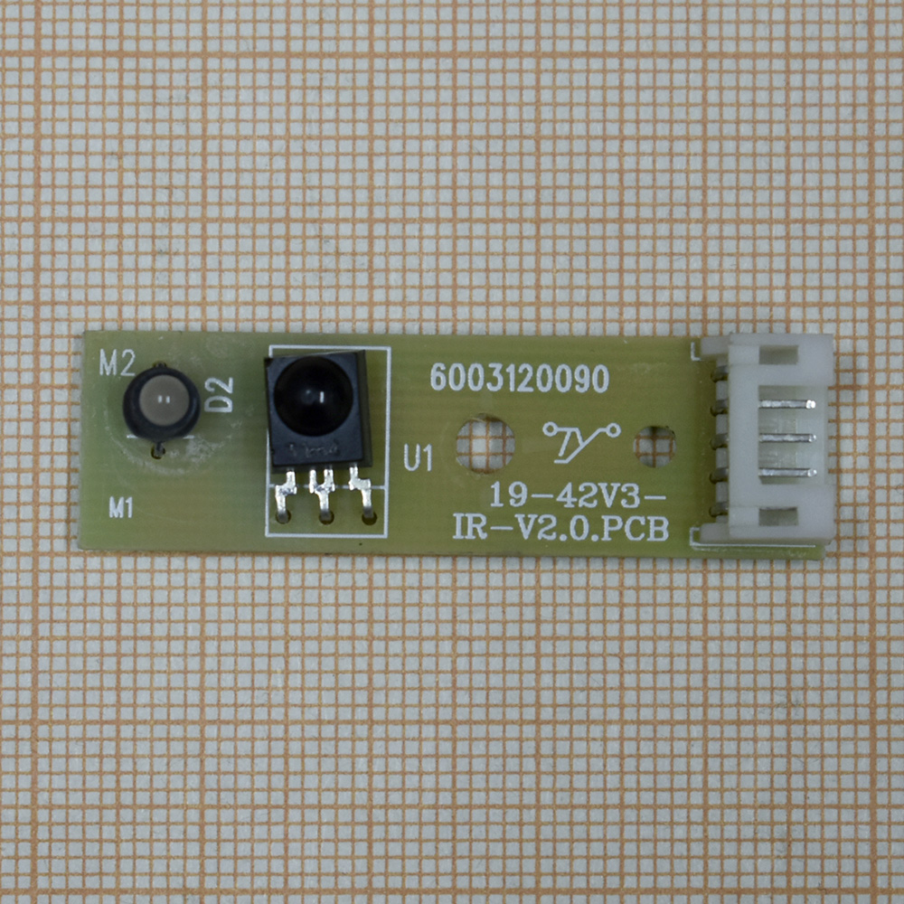   19-42V3-IR-V2.0.PCB