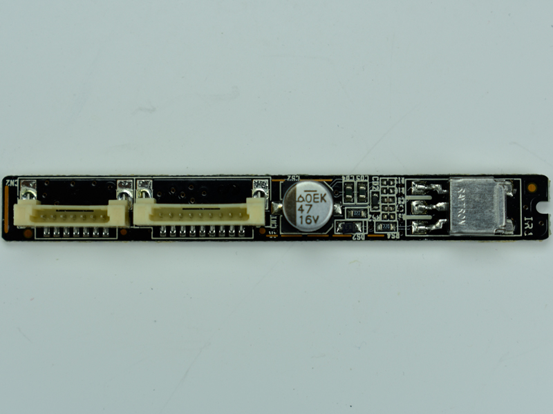 BN41-01453A, C7000 REV 1.5(CT100107)