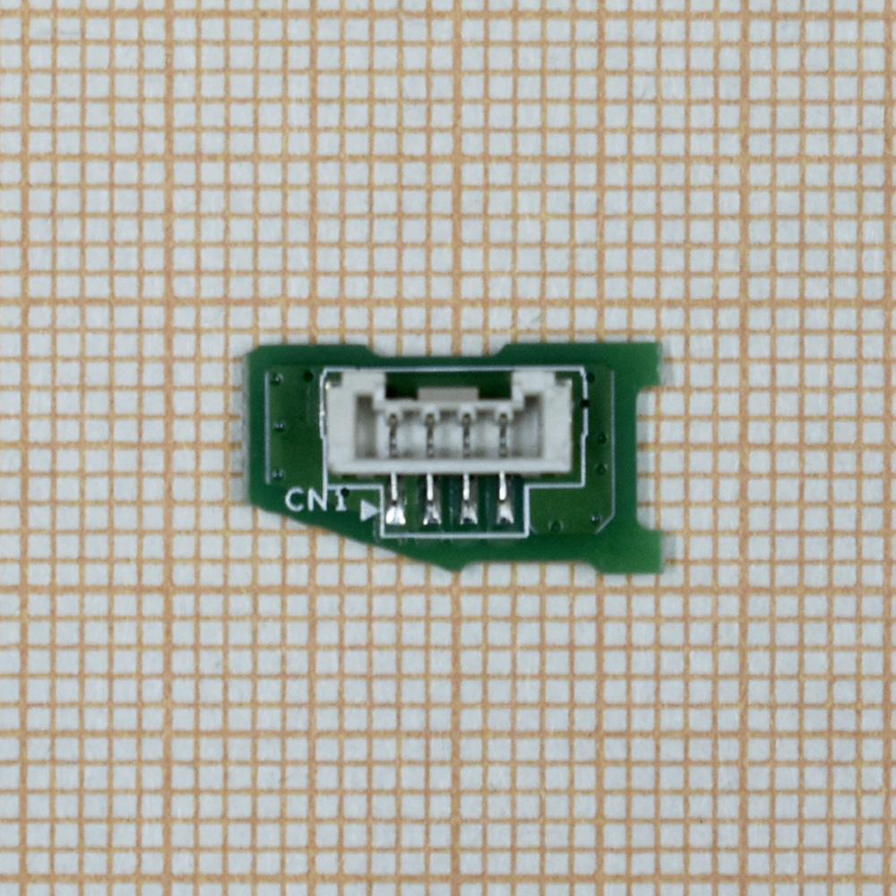   L2300_LED BD