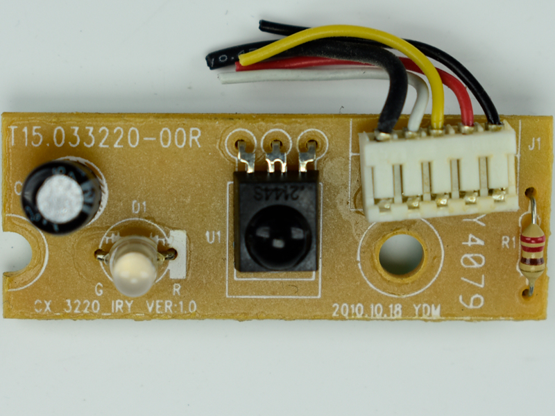   T15.033220-00R