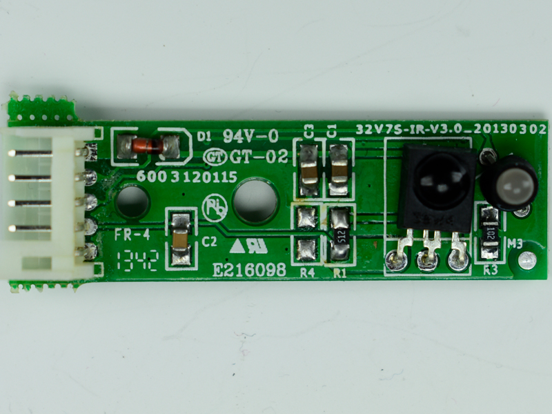 32V7S-IR-V3.0-20130302