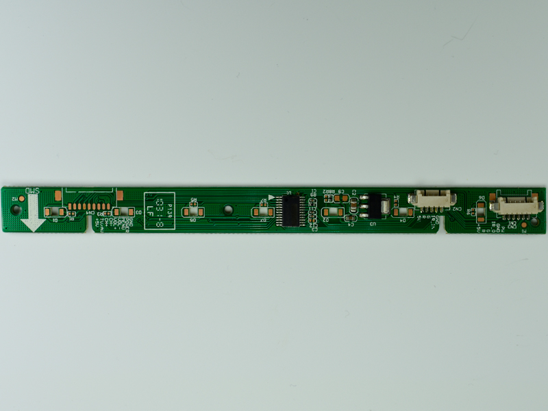   KY.TL8B 10236