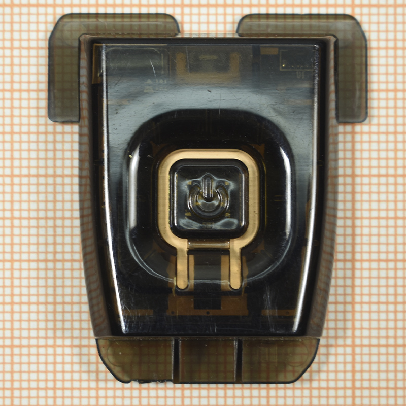  UJ65_V1.0, EBR83592701